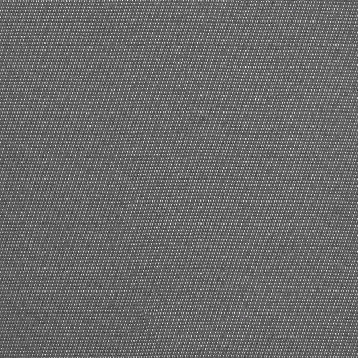Pânză de rezervă fald copertină, antracit 4,5 m dungi - WALTI WALTI