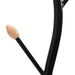 Cuier de haine, negru, 177 cm, fier vopsit electrostatic - WALTI WALTI
