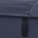 Parasolar Bimini 3 arcuri pereți laterali, 183x(137-152)x137 cm - WALTI WALTI