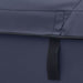 Parasolar Bimini 3 arcuri pereți laterali, 183x(154-167)x137 cm - WALTI WALTI