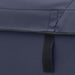 Parasolar Bimini 3 arcuri, pereți laterali 183x(170-182)x137 cm - WALTI WALTI