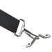 Parasolar Bimini 4 arcuri pereți laterali, 243x(185-198)x137 cm - WALTI WALTI