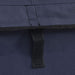 Parasolar Bimini 4 arcuri pereți laterali 243x(230-244)x137 cm - WALTI WALTI