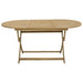  WALTI