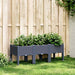 WALTI