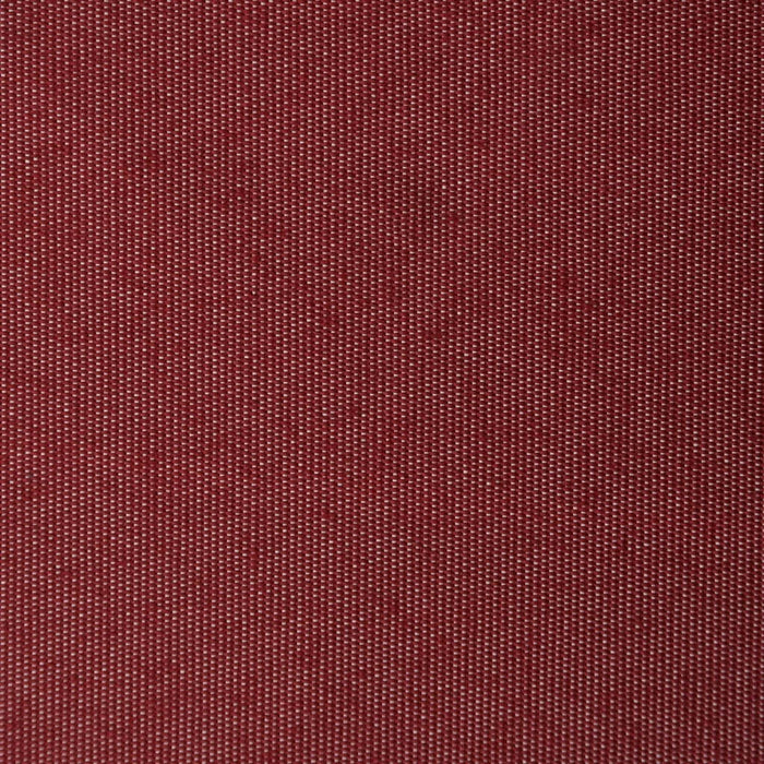 Copertina retractabilă manual cu LED, vișiniu, 400x350 cm - WALTI WALTI