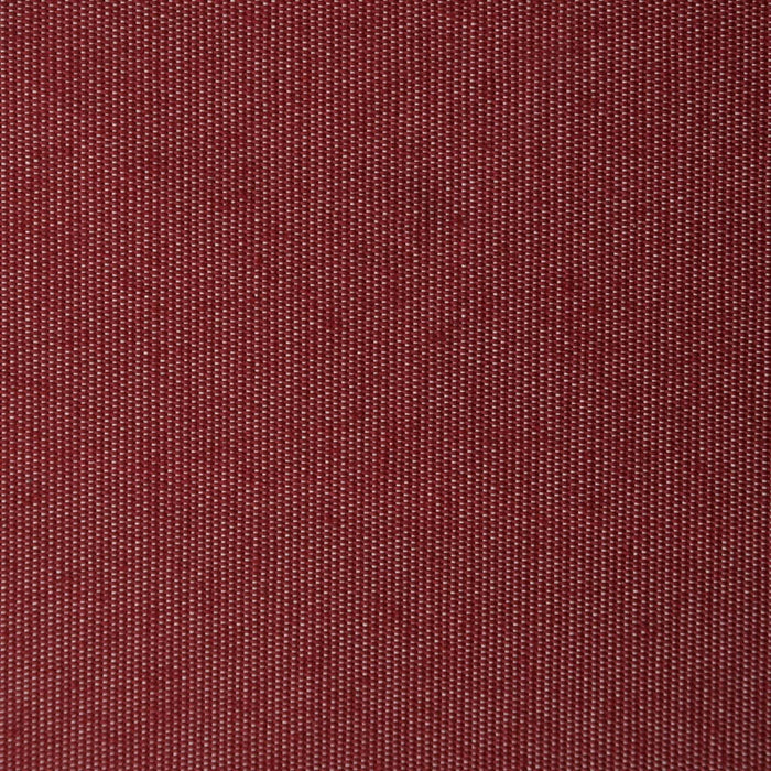 Copertina retractabilă automat, vișiniu, 450x350 cm - WALTI WALTI