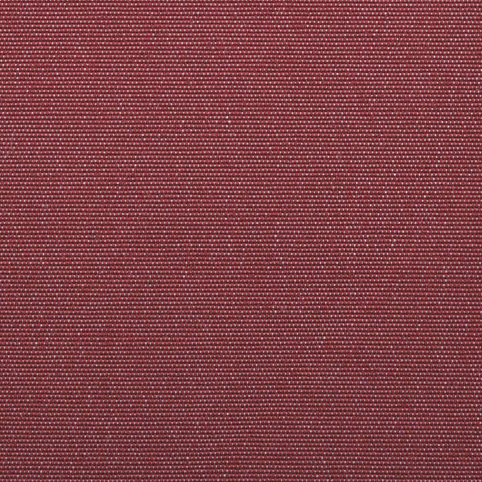 Copertina retractabilă manual, vișiniu, 500x300 cm - WALTI WALTI
