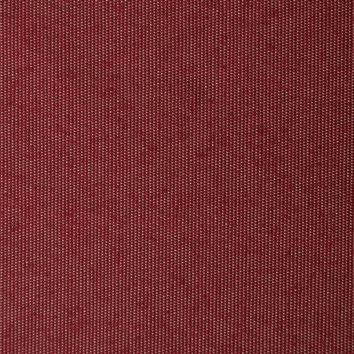Copertina retractabilă manual, vișiniu, 400x300 cm - WALTI WALTI