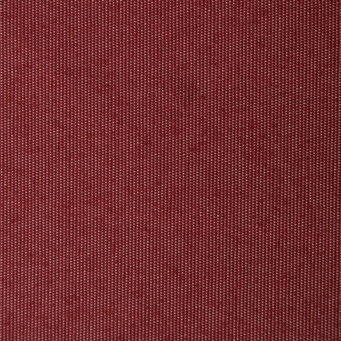 Copertina retractabilă manual, vișiniu, 350x250 cm - WALTI WALTI