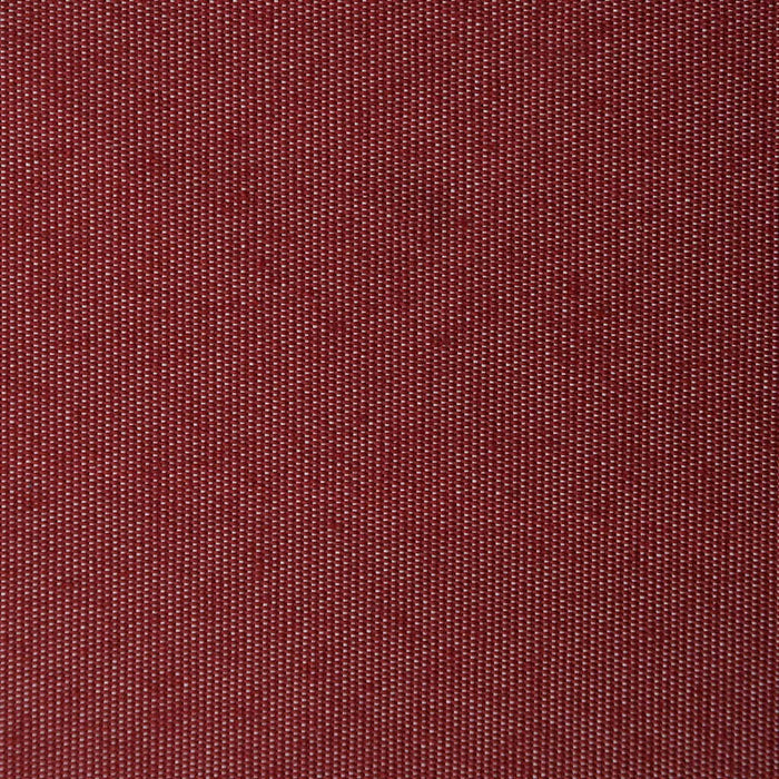 Copertina retractabilă automat, vișiniu, 400x300 cm - WALTI WALTI