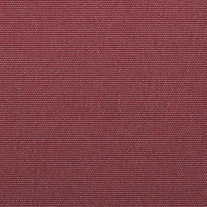 Copertina retractabilă manual, vișiniu, 450x300 cm - WALTI WALTI