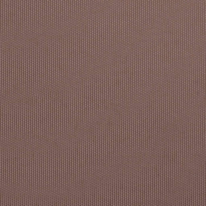Copertina retractabilă automat, maro, 400x350 cm - WALTI WALTI