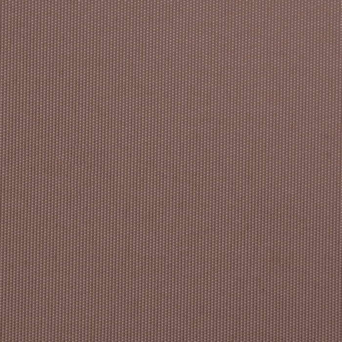 Copertina retractabilă automat, maro, 450x350 cm - WALTI WALTI