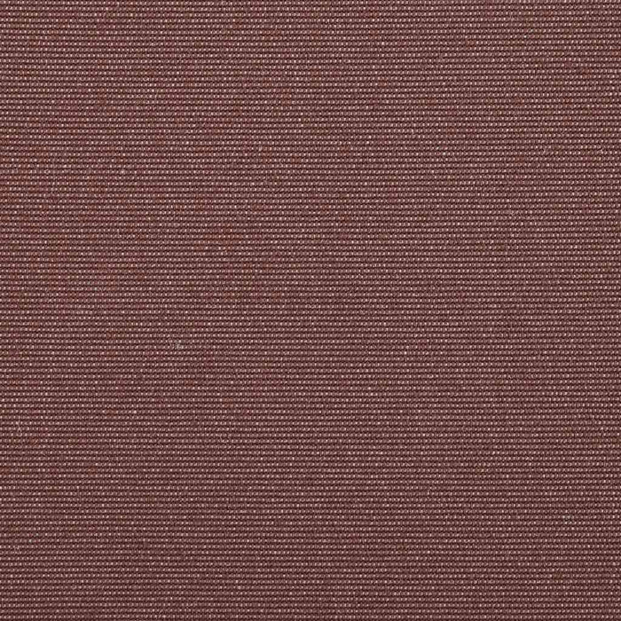 Copertină retractabilă manual, maro, 400x300 cm - WALTI WALTI