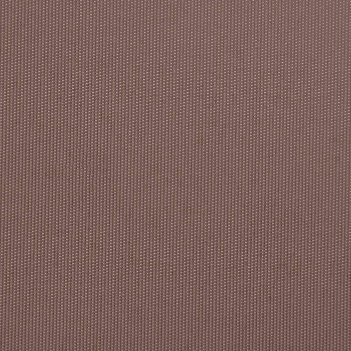 Copertina retractabilă automat, maro, 350x250 cm - WALTI WALTI