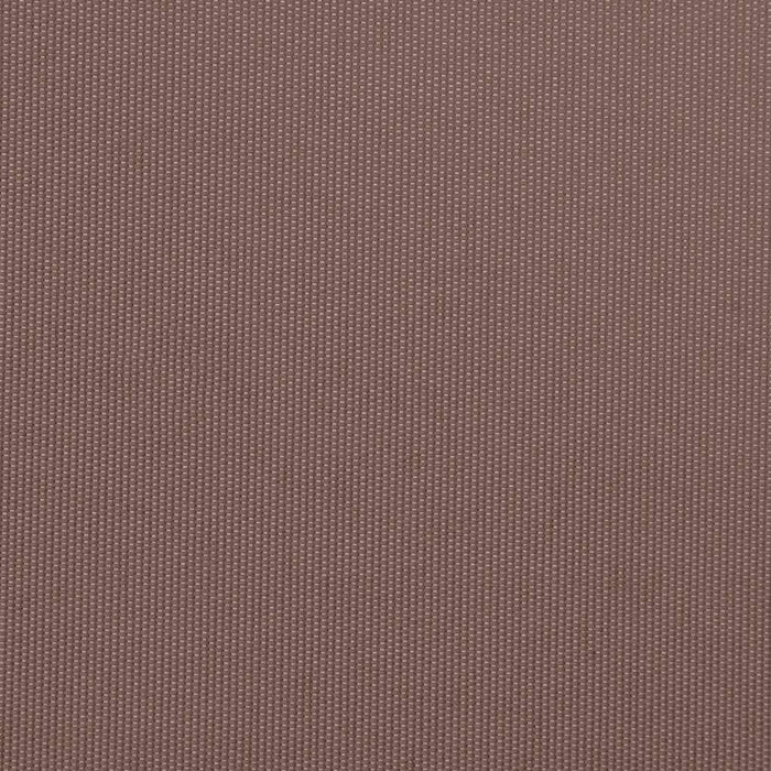 Copertina retractabilă automat, maro, 350x250 cm WALTI