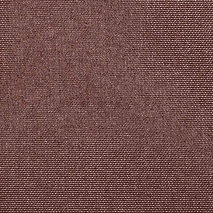 Copertina retractabilă automat, maro, 450x300 cm WALTI