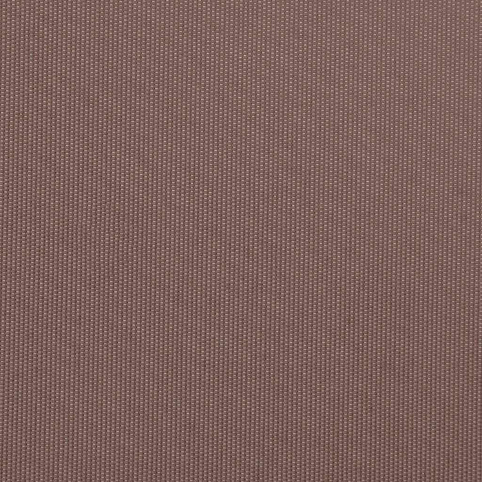 Copertina retractabilă automat, maro, 350x250 cm WALTI