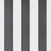 Copertină retractabilă manual cu LED-uri antracit/alb 450x350cm - WALTI WALTI