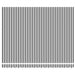Copertină retractabilă antracit/alb, 4x3 m, textil/aluminiu - WALTI WALTI