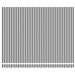 Copertină retractabilă antracit/alb, 4x3 m, textil/aluminiu - WALTI WALTI