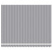  WALTI