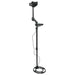 Detector de metale, adâncime de căutare 24 cm, ecran LCD - WALTI WALTI