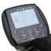 Detector de metale, adâncime de căutare 20 cm, ecran LCD - WALTI WALTI