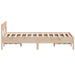  WALTI