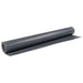 Paravan pentru balcon, antracit, 300x80 cm, poliratan - WALTI WALTI