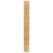 Paravan Balcon Maro Deschis 300x100 cm Poly Rattan - WALTI WALTI