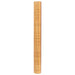 Paravan Balcon Maro Deschis 400x80 cm Poly Rattan - WALTI WALTI