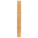Paravan Balcon Maro Deschis 400x90 cm Poly Rattan - WALTI WALTI