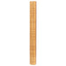 Paravan Balcon Maro Deschis 1000x80 cm Poly Rattan - WALTI WALTI