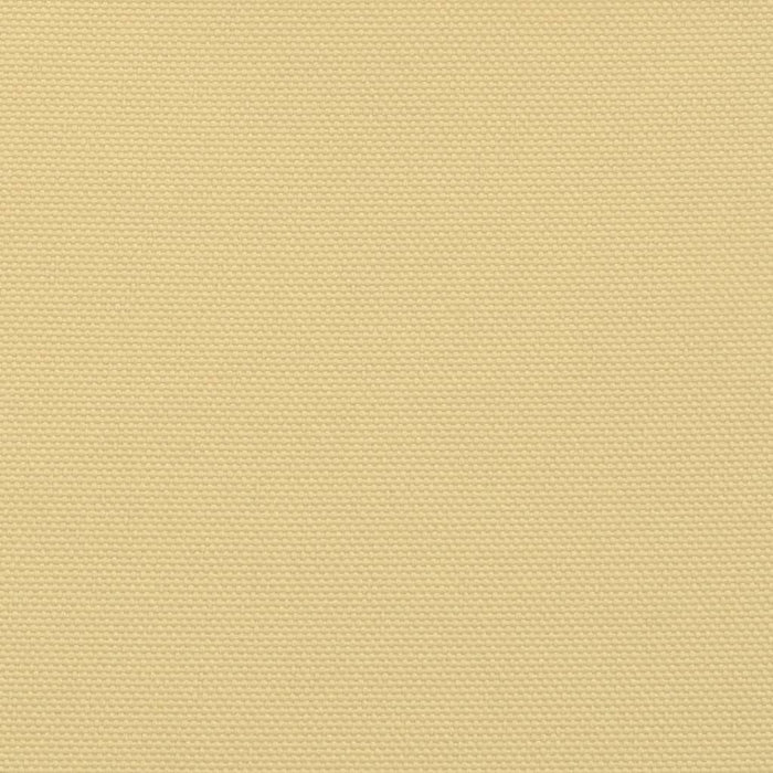 Paravan de balcon, nisipiu, 90x700 cm, 100% poliester oxford - WALTI WALTI