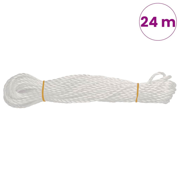 Paravan de balcon, antracit, 120x800 cm, 100% poliester oxford WALTI