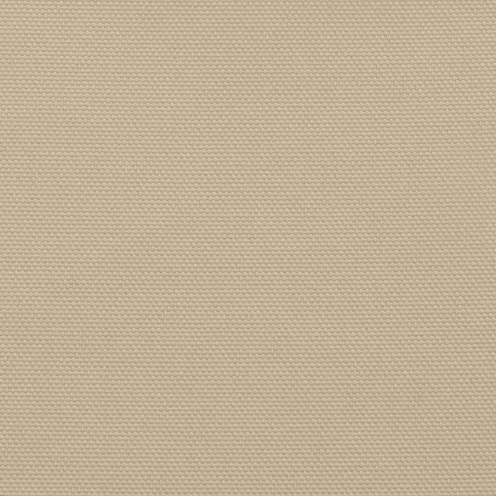 Paravan de balcon, bej, 75x1000 cm, 100% poliester oxford - WALTI WALTI
