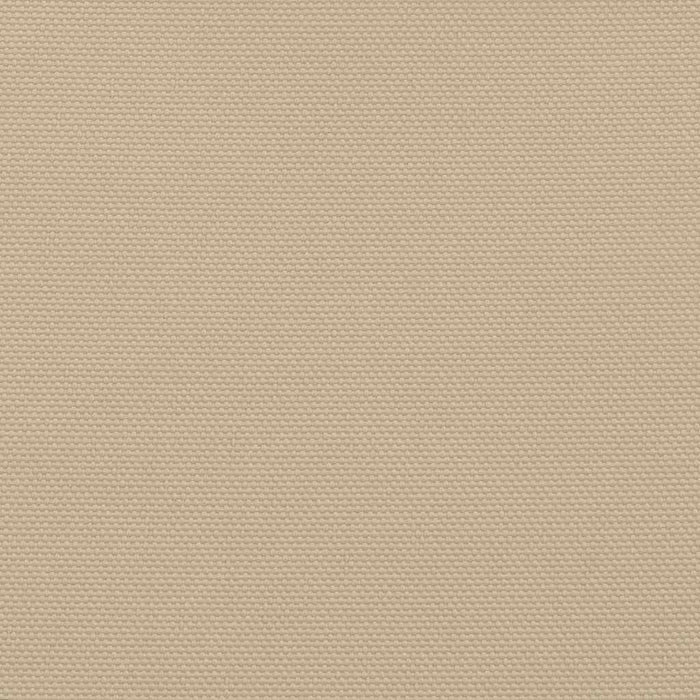 Paravan de balcon, bej, 120x700 cm, 100% poliester oxford - WALTI WALTI