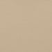 Paravan de balcon, bej, 120x800 cm, 100% poliester oxford - WALTI WALTI