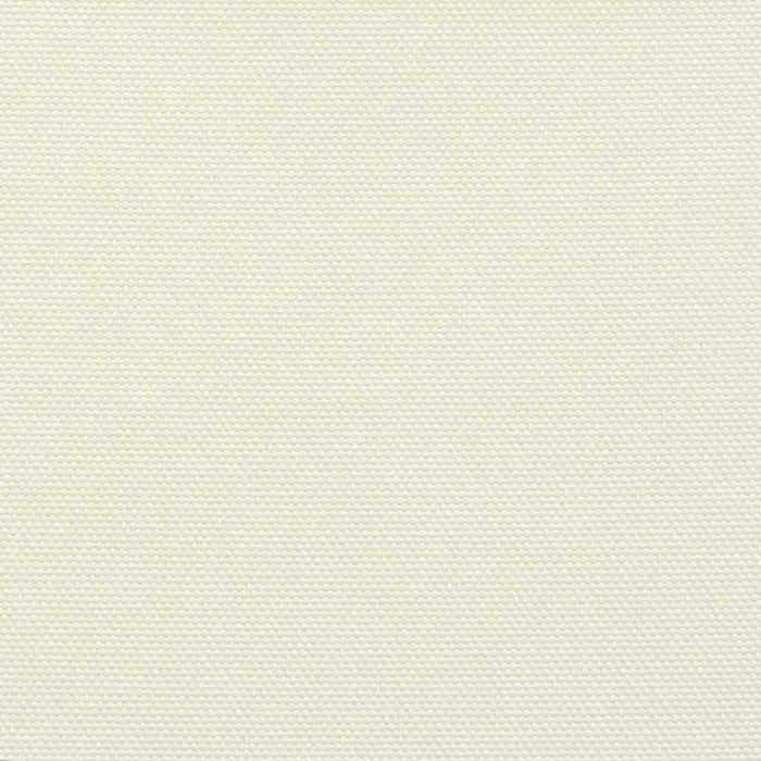 Paravan de balcon, crem, 75x1000 cm, 100% poliester oxford WALTI
