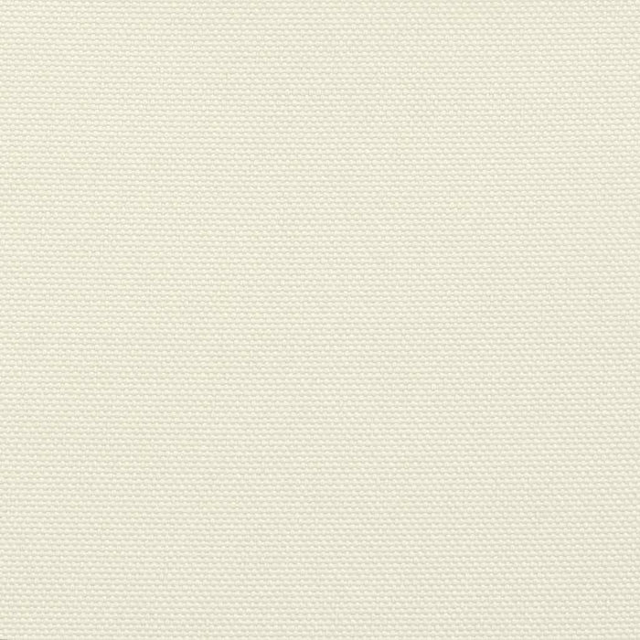 Paravan de balcon, crem, 90x700 cm, 100% poliester oxford WALTI
