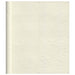 Paravan de balcon, crem, 120x700 cm, 100% poliester oxford - WALTI WALTI