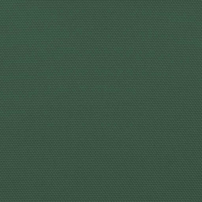 Paravan de balcon verde închis 90x800 cm 100% poliester oxford - WALTI WALTI