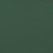 Paravan de balcon verde închis 90x800 cm 100% poliester oxford - WALTI WALTI
