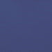 Paravan de balcon, albastru, 75x700 cm, 100% poliester oxford - WALTI WALTI
