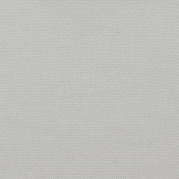Parasolar, gri deschis, 6x6 m, 100% poliester Oxford - WALTI WALTI