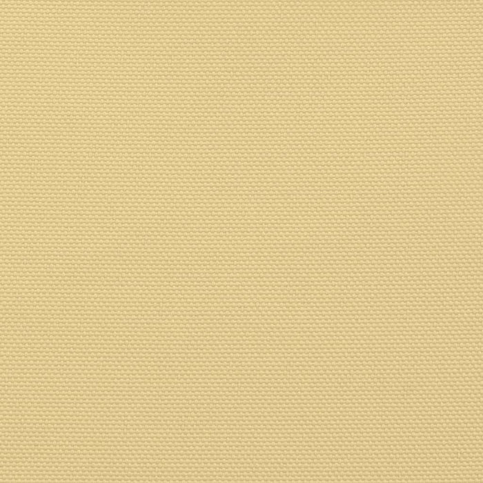 Parasolar, nisipiu, 2x2x2 m, 100% poliester Oxford - WALTI WALTI