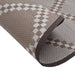  WALTI
