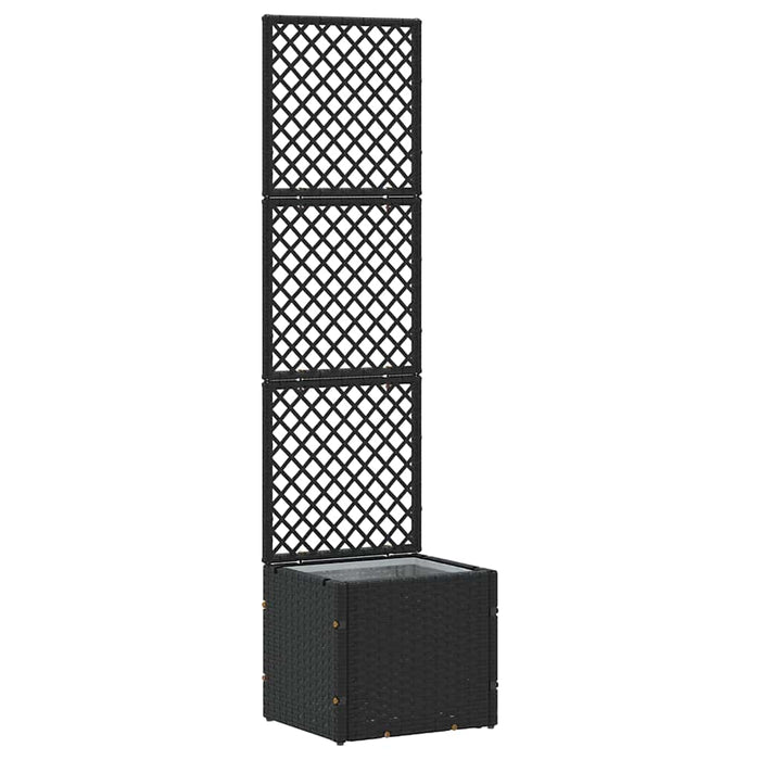 ghivece și jardiniere Da, alt material - WALTI WALTI